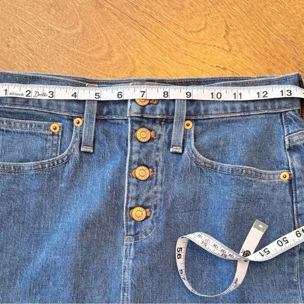 J. Crew crew brand